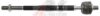 A.B.S. 240556 Tie Rod Axle Joint